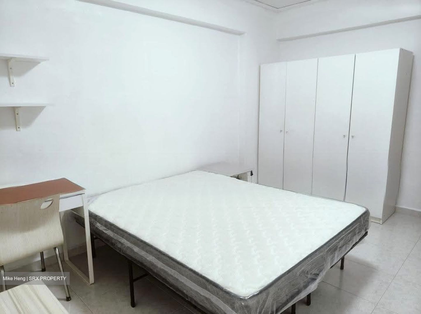Blk 247 Tampines Street 21 (Tampines), HDB 4 Rooms #623062731